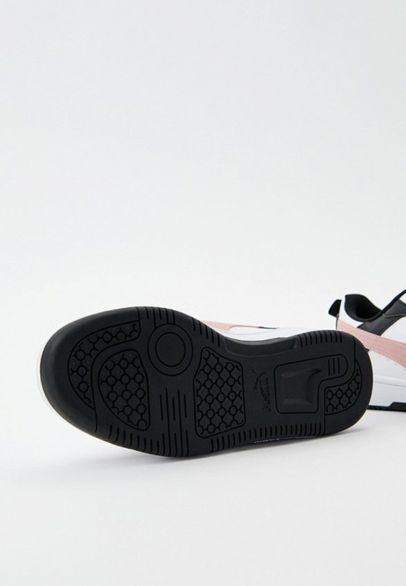Кеды PUMA