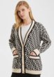 Кардиган Eliamore5  - превью