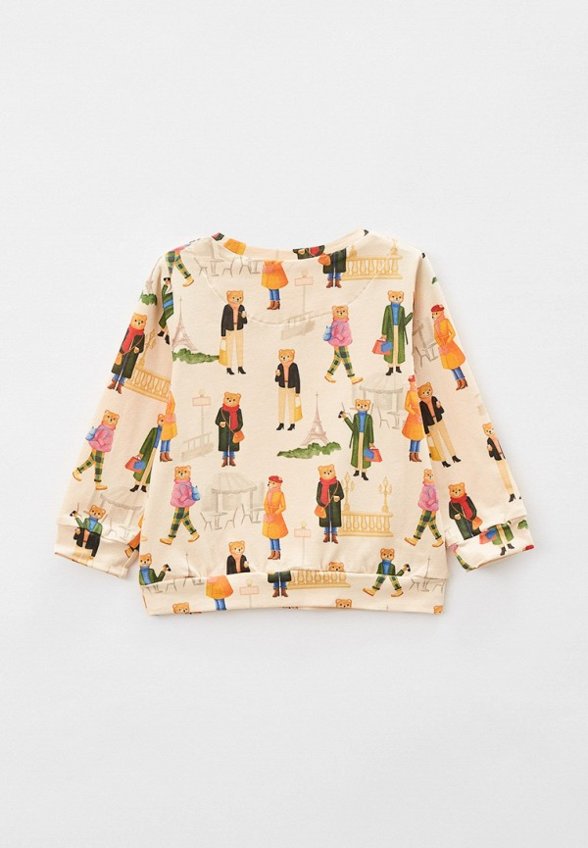 Пижама Ritta Romani