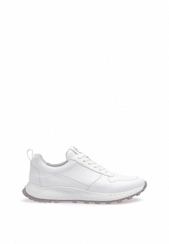 Кроссовки El Tempo