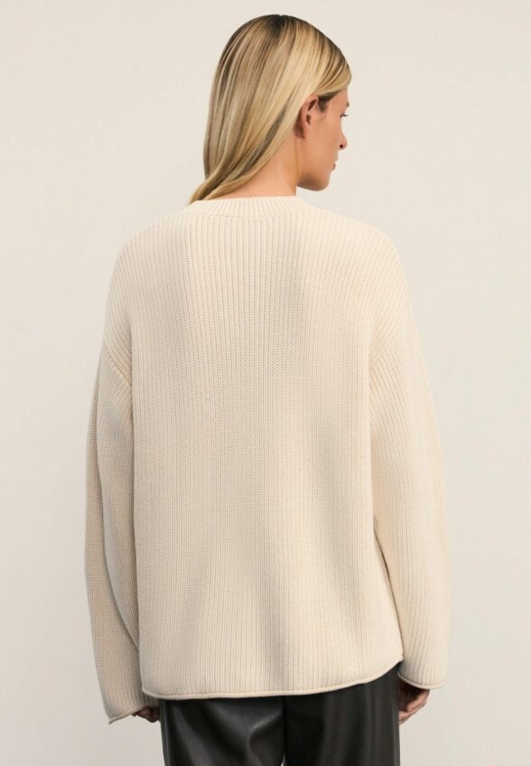 Джемпер Zarina