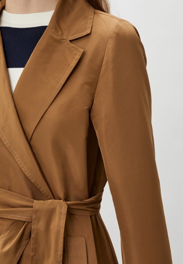 Плащ Emme Marella