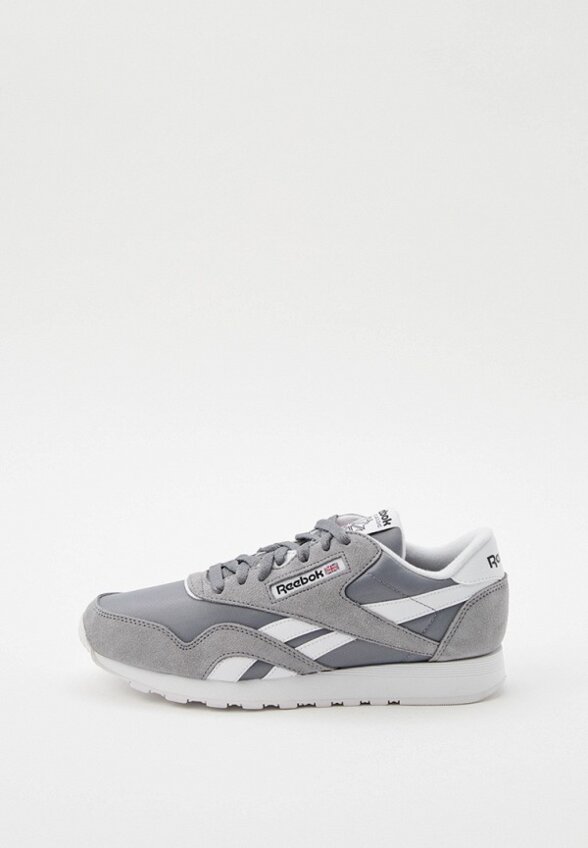 Кроссовки Reebok