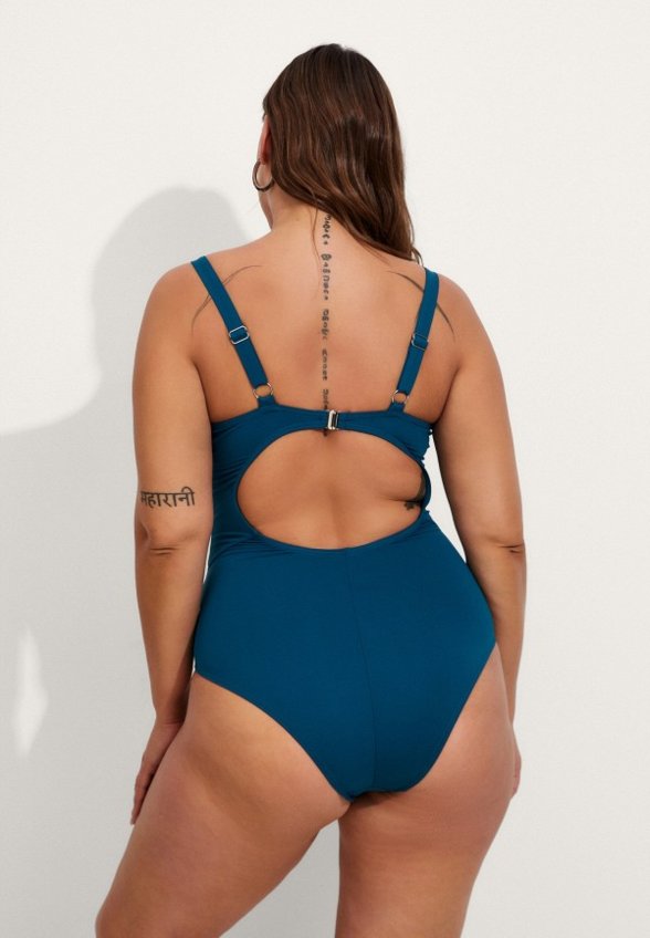 Купальник Nerouge