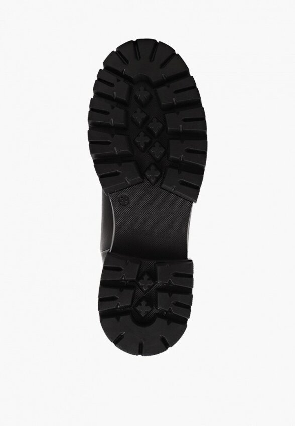 Сапоги Shoe Biz