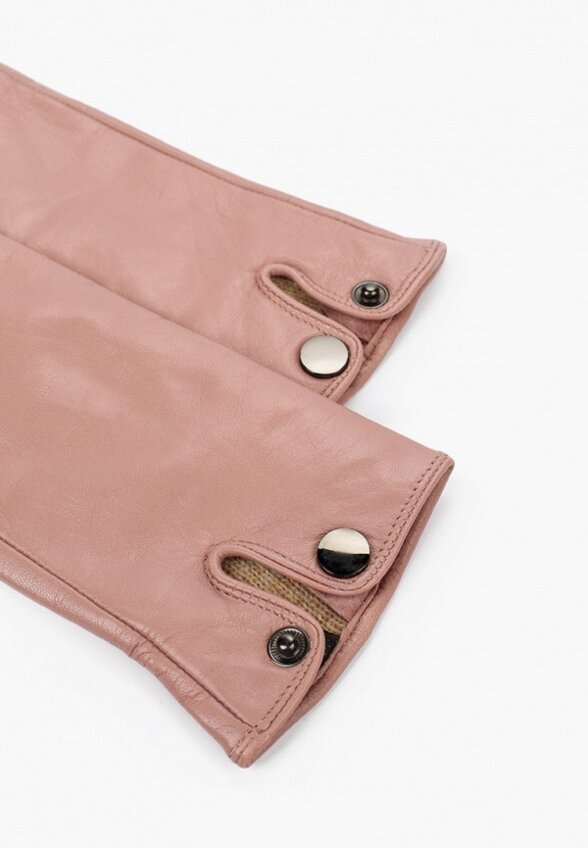 Перчатки Pitas