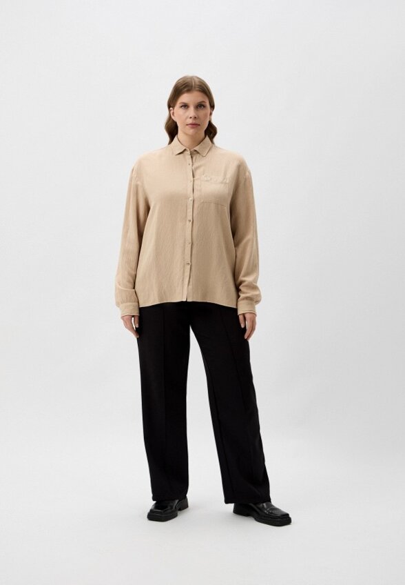 Рубашка La Martina