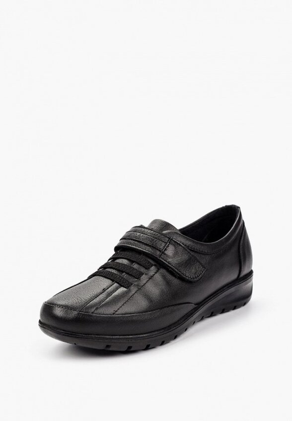 Туфли Footwell