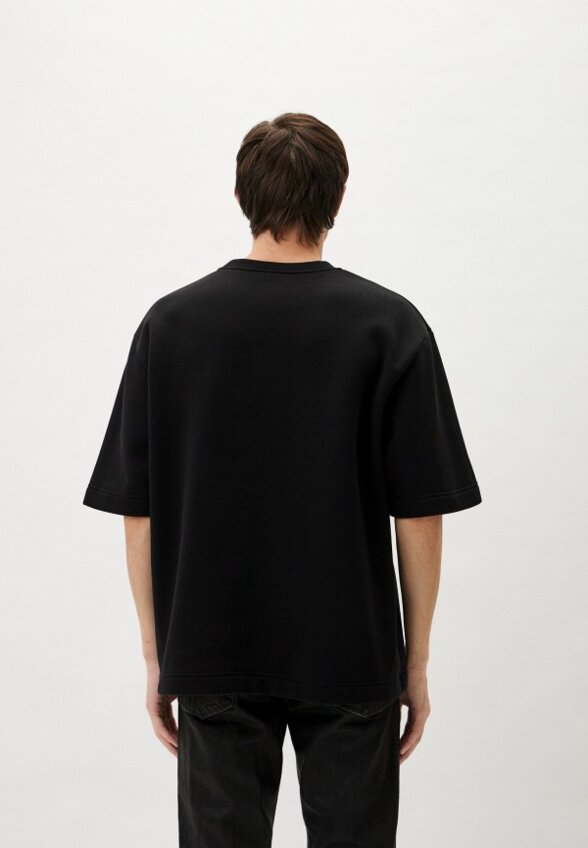 Свитшот Dsquared2