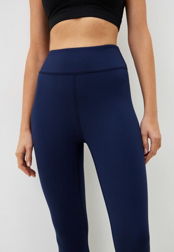 Леггинсы Koton