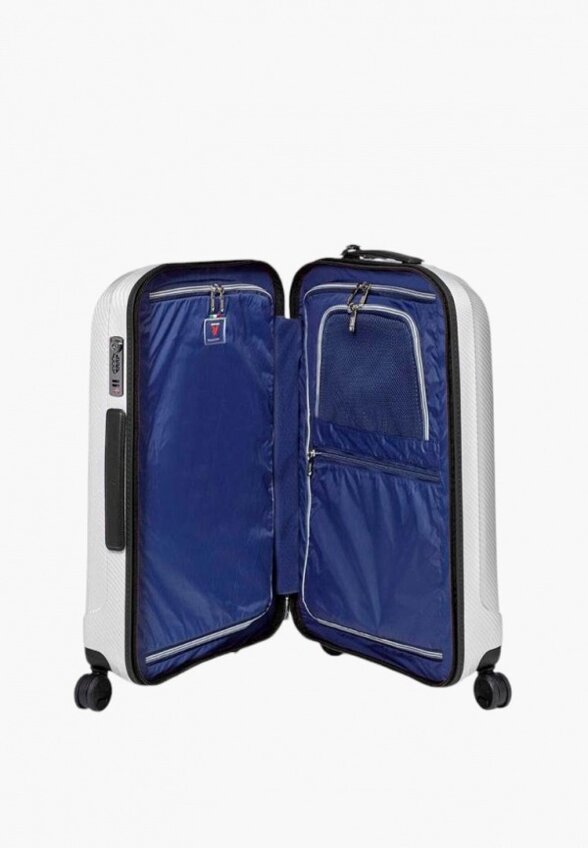 Чемодан Roncato