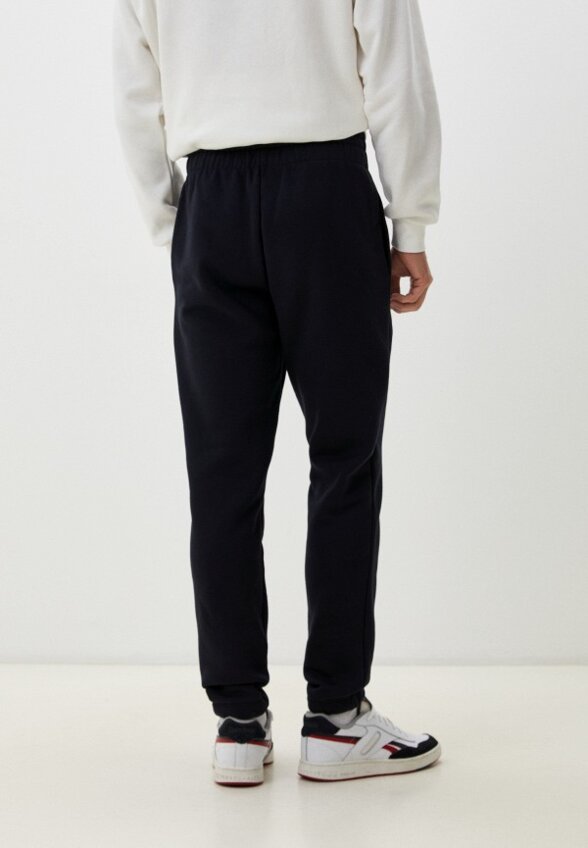 Брюки спортивные Mark Formelle