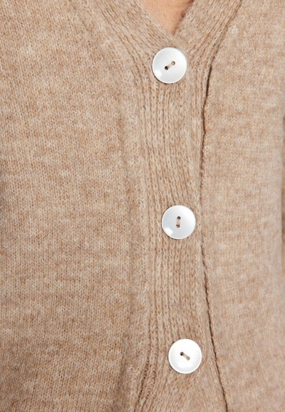 Кардиган Trendyol