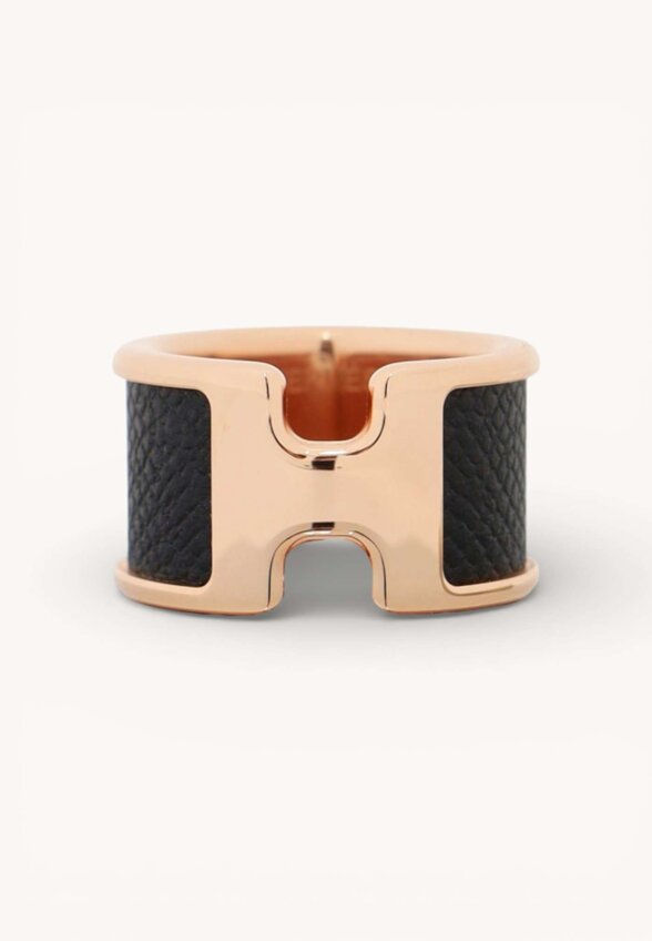 Hermes Ring