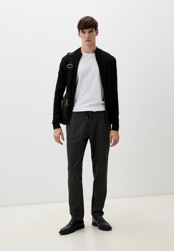 Кардиган Ritter