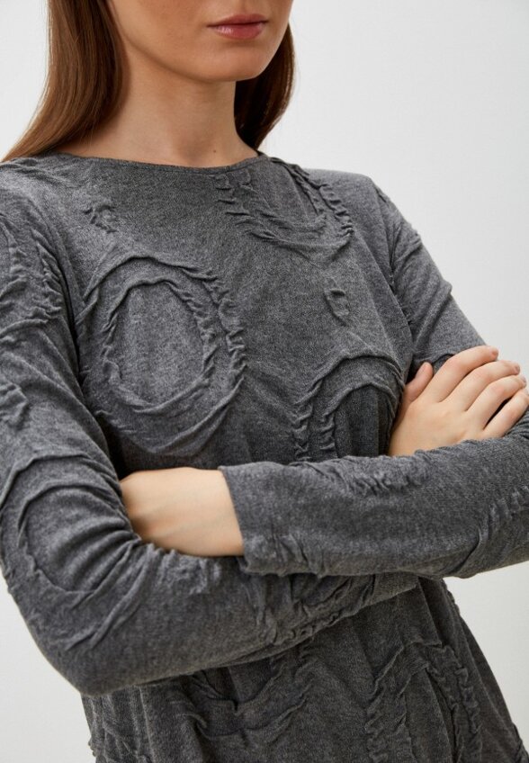 Платье Helmidge