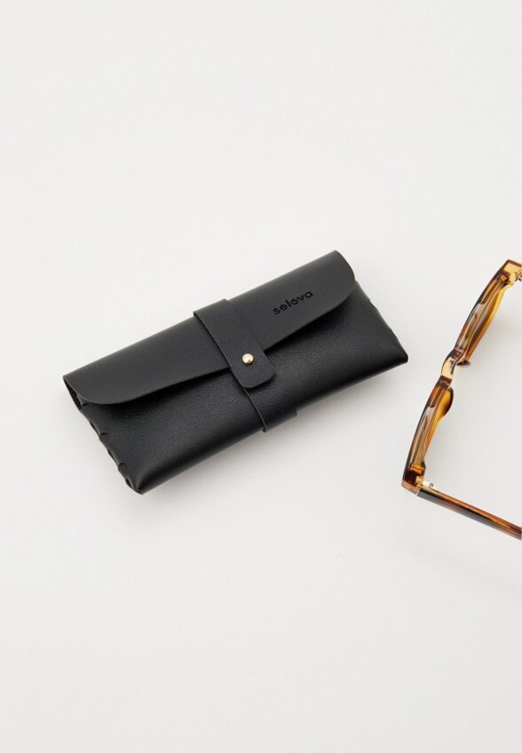 Очки солнцезащитные Seleva