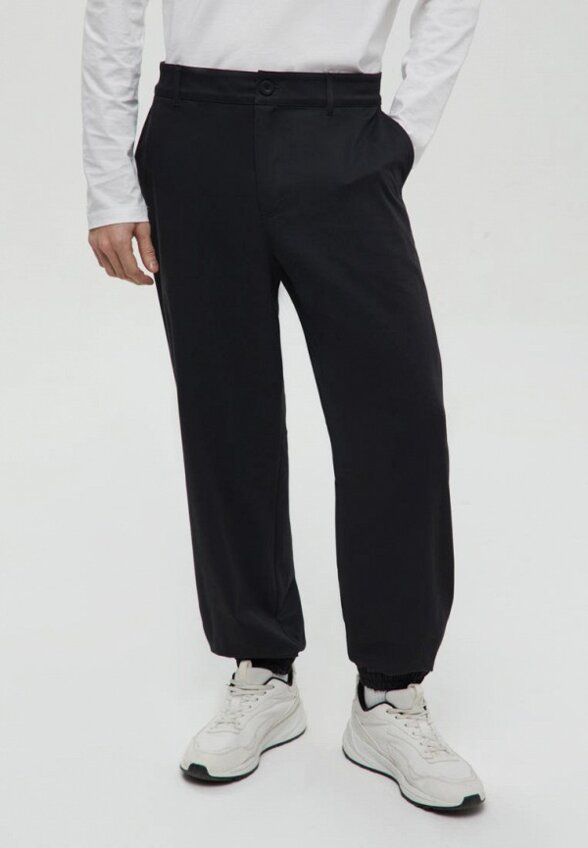 Брюки Finn Flare