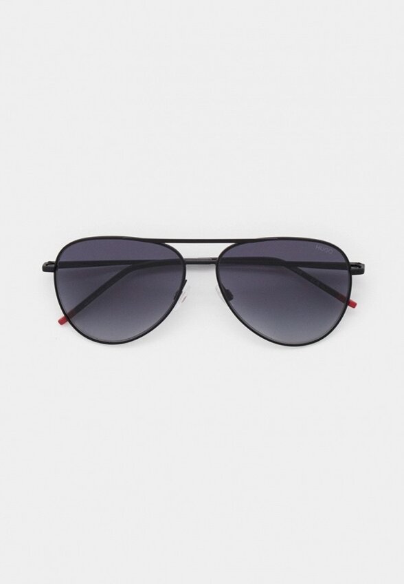 Очки солнцезащитные Hugo