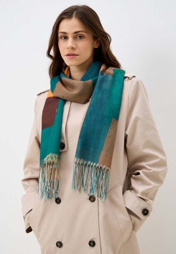 Палантин Chale