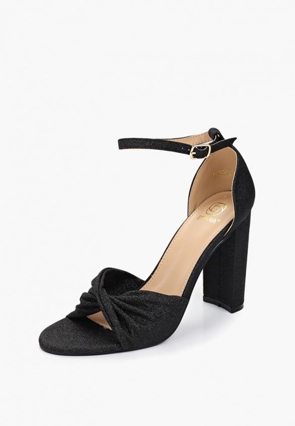 Босоножки Givana