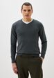 Пуловер Van Hipster1  - превью