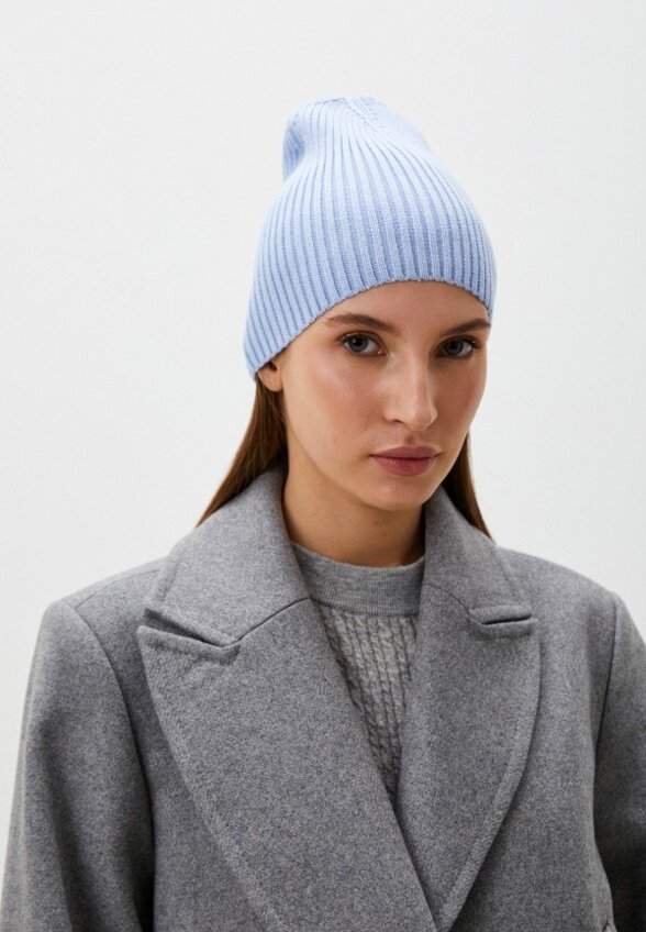 Шапка Thomas Munz