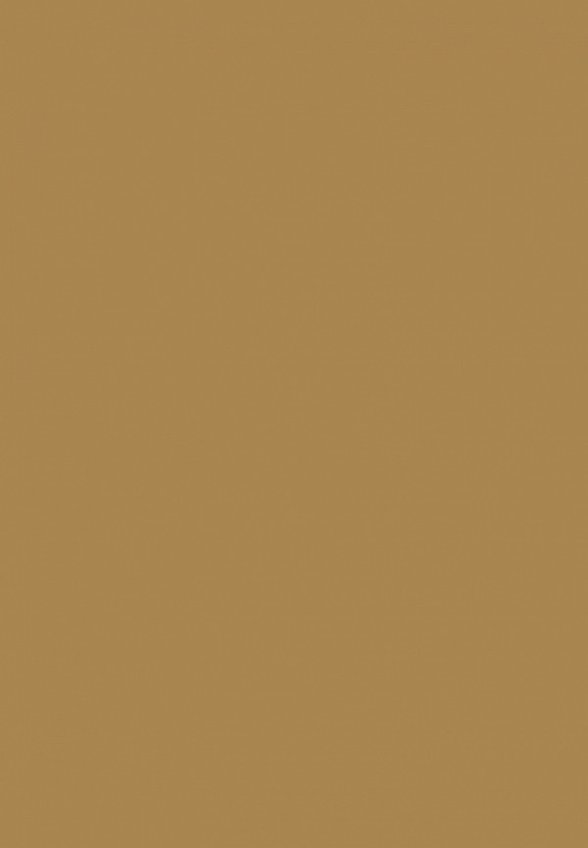 Тональный крем Estee Lauder