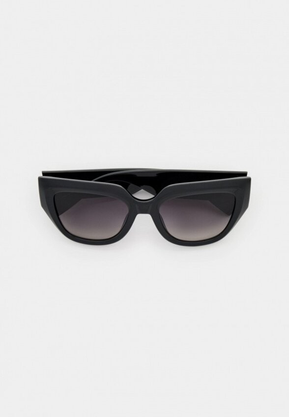 Очки солнцезащитные Furla