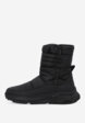 Дутики женские Safety Jogger Casual, Черный1  - превью