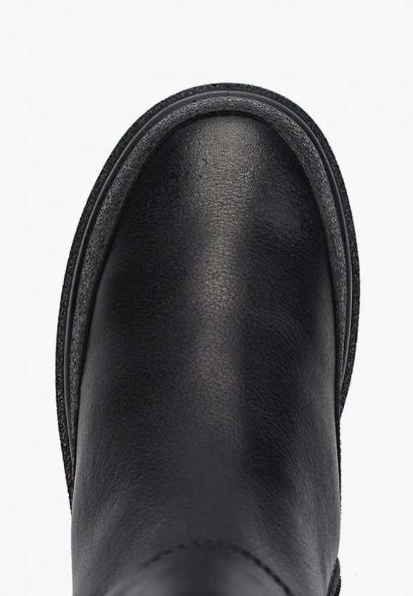 Сапоги Ralf Ringer