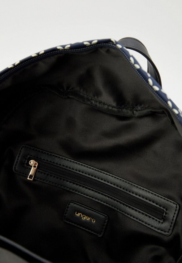 Рюкзак Ungaro