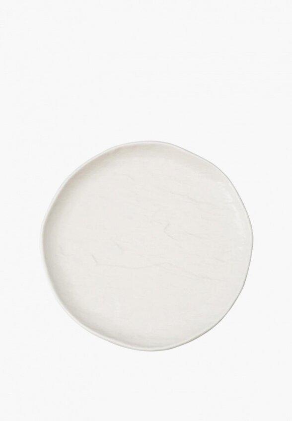 Набор тарелок Liberty Jones