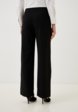 Брюки Koton3  - превью