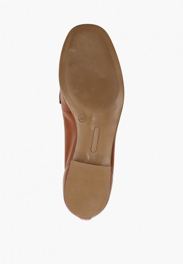 Лоферы Ever Be