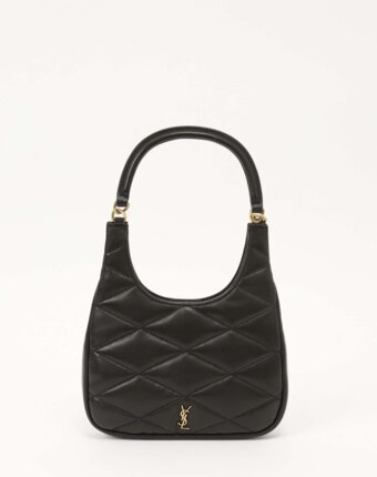 Saint Laurent Sade женщинам