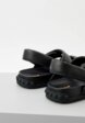 Сандалии Ash4  - превью