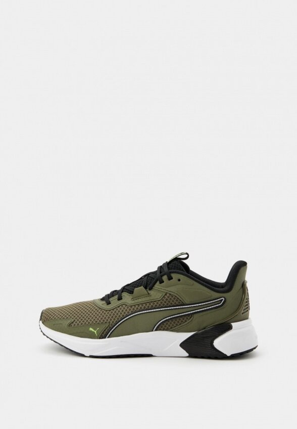 Кроссовки PUMA