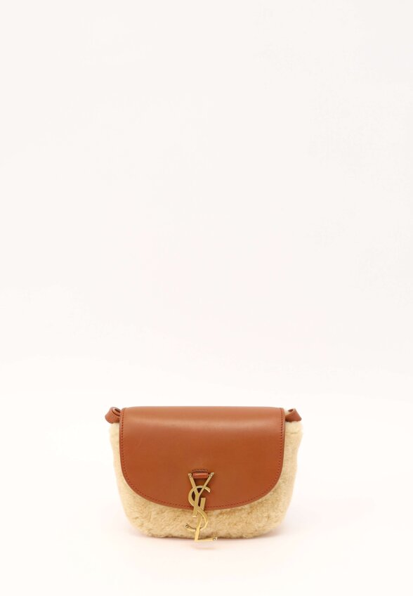 Saint Laurent Kaia