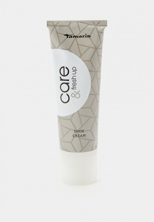 Крем для обуви Tamaris