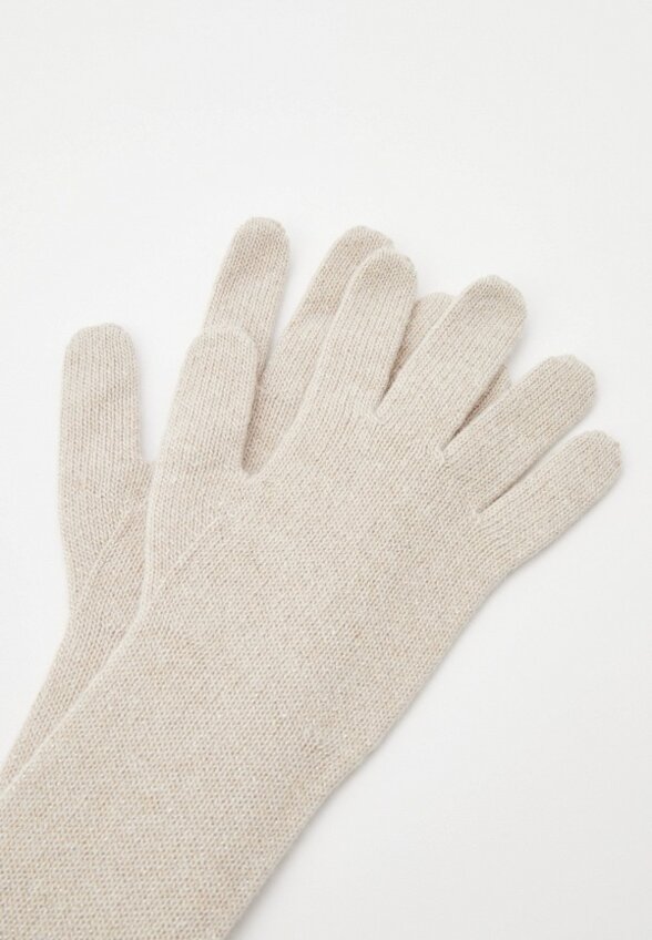 Перчатки Canoe