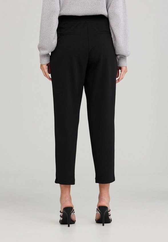 Брюки Terranova