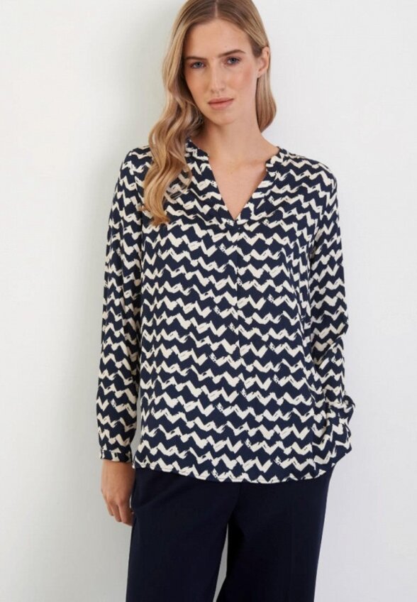 Блуза Elisa.and.me