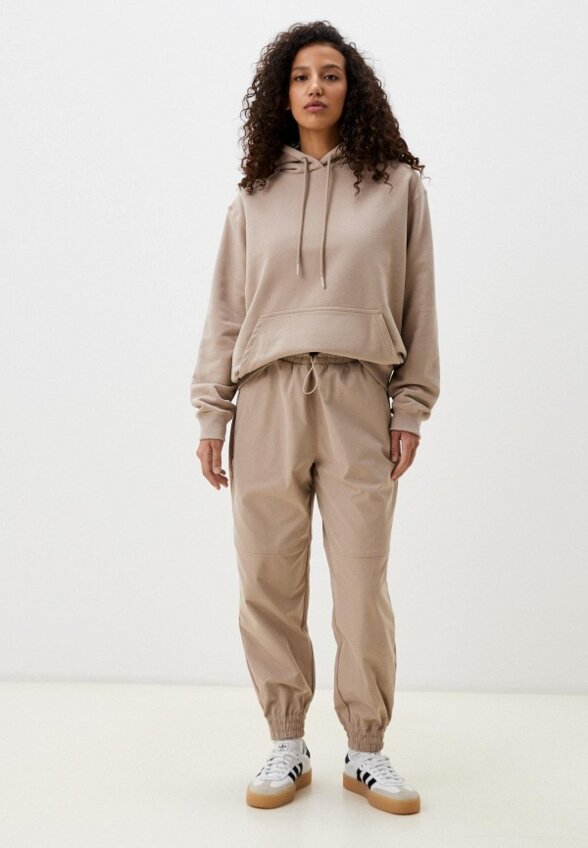 Брюки спортивные STREETBEAT