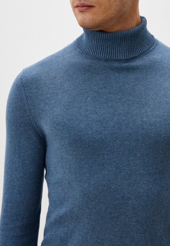 Водолазка O'STIN