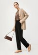 Брюки Vivawool5  - превью
