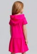 Платье PlayToday6  - превью