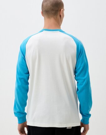 Лонгслив adidas Originals мужчинам
