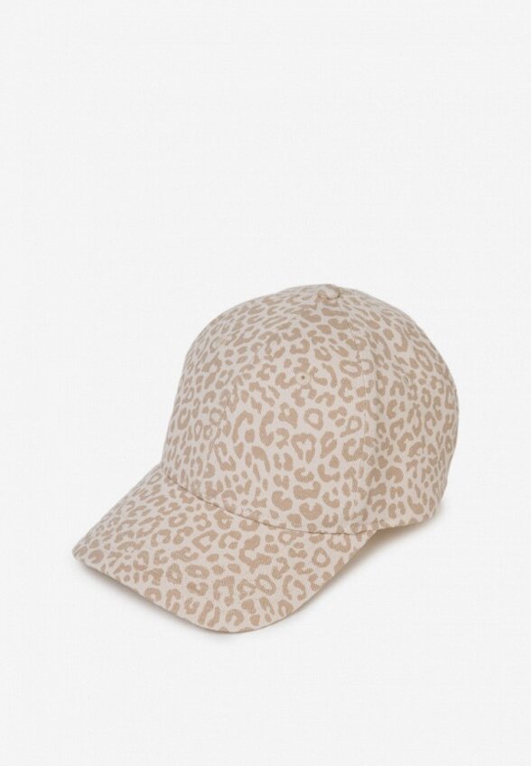 Бейсболка Marmalato