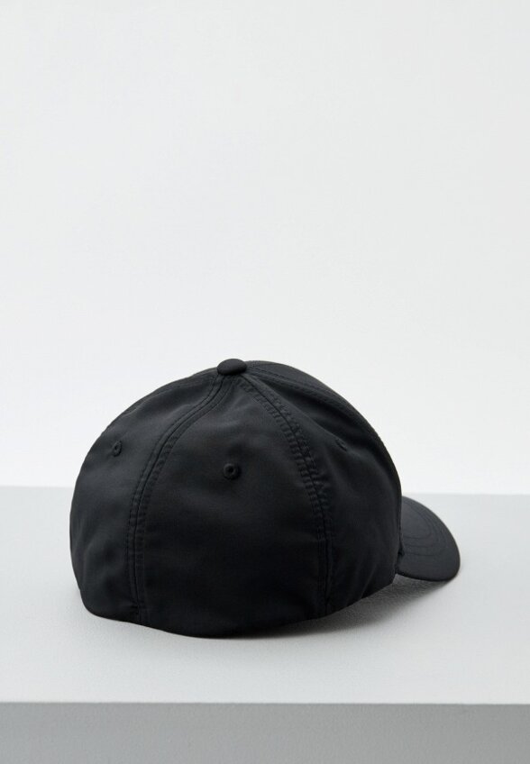 Бейсболка Karl Lagerfeld